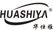 温州华仕雅卫浴有限公司