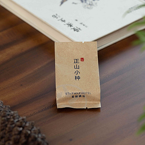 酒店用品