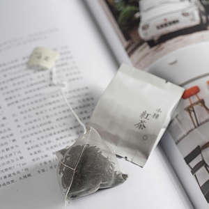 酒店用品