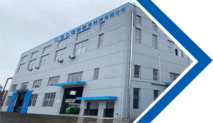 揭秘江苏亿锂新能源：深耕六年 打造高品质电池 让续航不再焦虑！