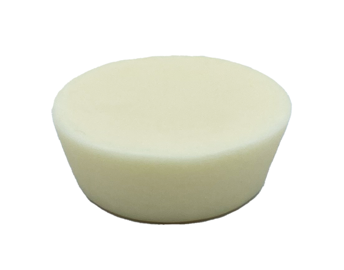 LACO滋养护发素皂（蜂蜜）