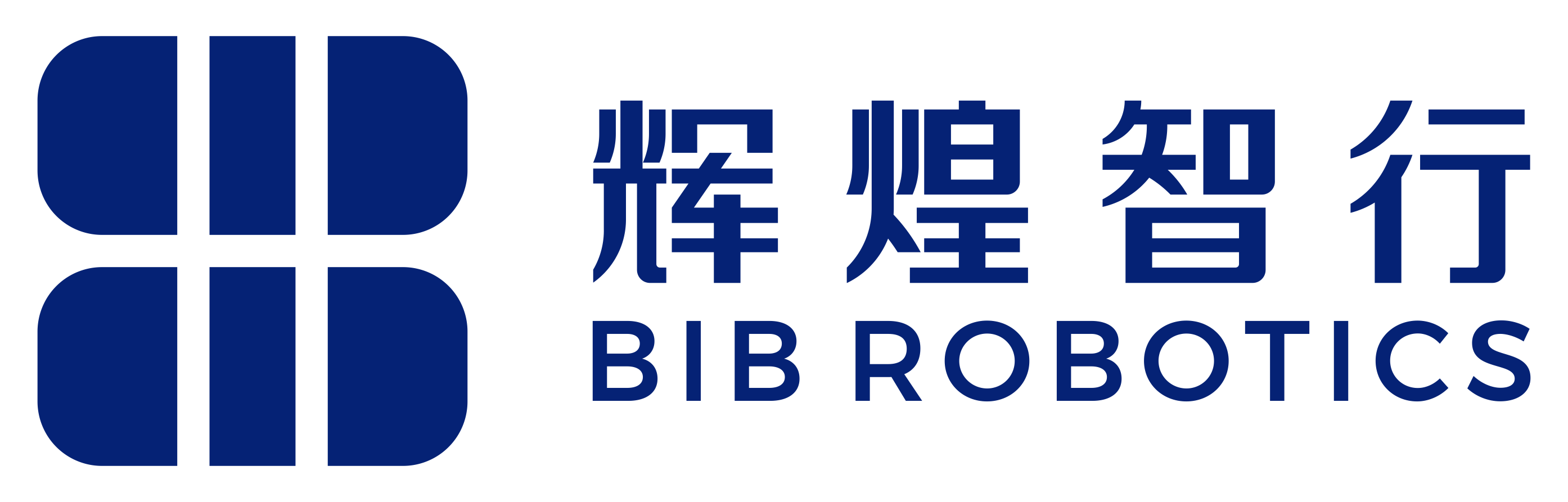 南京辉煌智行科技有限公司