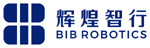 南京輝煌智行科技有限公司