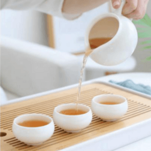 酒店用品