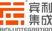 浙江宾利实业有限公司