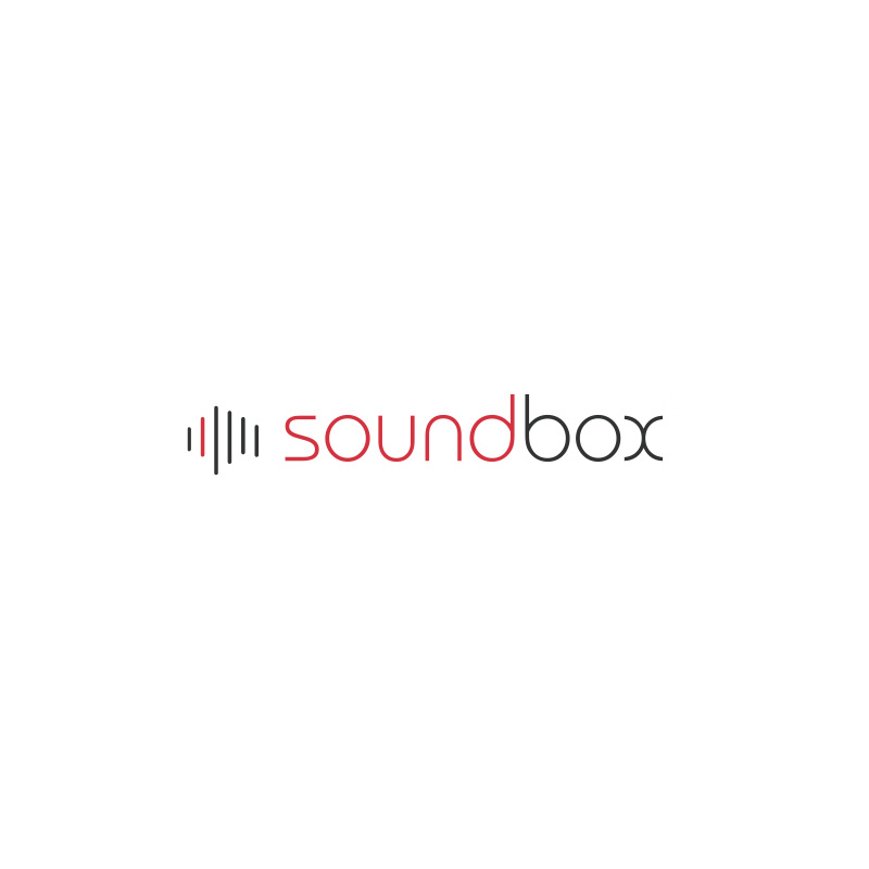 广州声博士声学技术有限公司