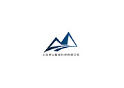 上海桥山智能科技有限公司