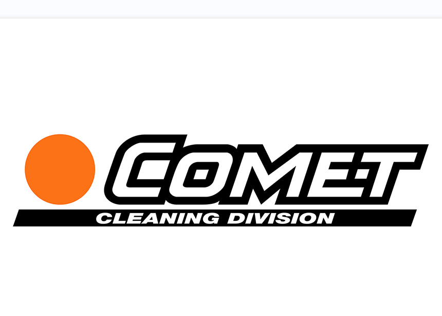 Comet spa