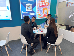 2024上海酒店用品展商贸配对会引领行业创新 为您搭建高效商贸配对平台