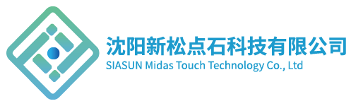 沈阳新松点石科技有限公司