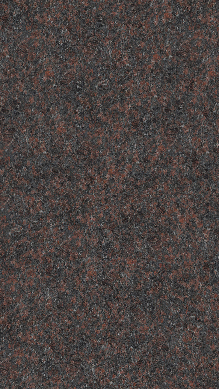 自清洁幕墙石系列PHZ12604英国黑棕