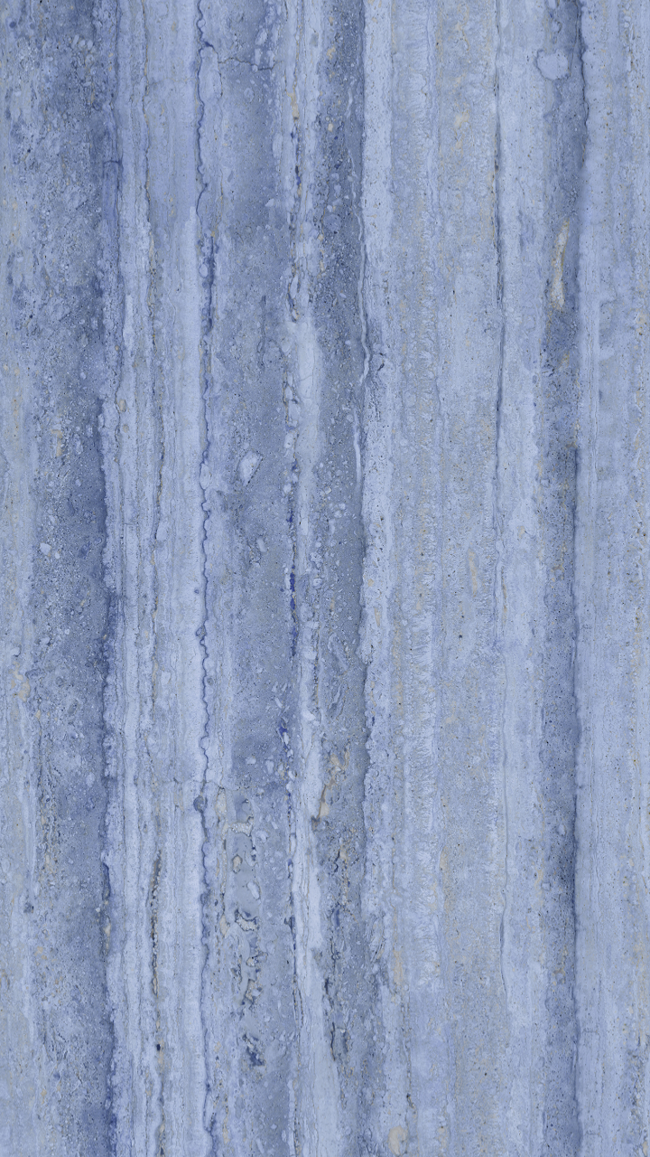 金狮王星钢岩系列KD1202YD伯利兹蓝洞