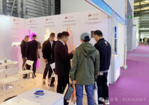 2024Hotel&Shop Plus上海国际酒店及商业空间、办公及公共空间博览会圆满收官！