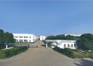 HMC合捷清潔 商用清潔設(shè)備行業(yè)的領(lǐng)航者與品質(zhì)典范