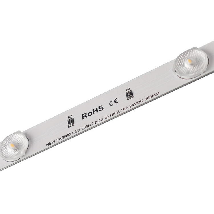 LED3030漫反射灯条