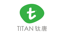 钛唐信息系统（上海）有限公司