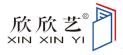 上海欣欣艺建材科技有限公司