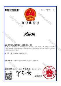 其他證書