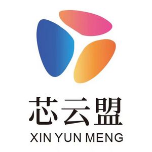 芯云盟平台引领供应链数字化转型 保障资金安全与优质体验