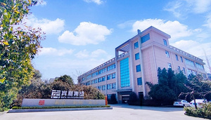 宾利集成 | 专注为酒店及政企等商用空间成套产品解决方案＋集成供应服务