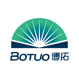 浙江博拓里尼机械股份有限公司