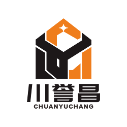 南通川誉软包装饰有限公司