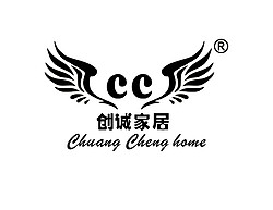 深圳市创诚家居用品有限公司