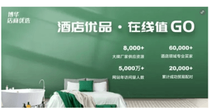 新材料 新風(fēng)尚！讓每一次入住都超乎你的想象～