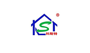 佛山市珂斯特新材
