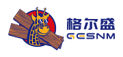 佛山市格尔盛新型材料有限公司