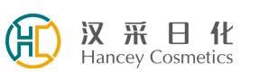 扬州汉采日化有限公司