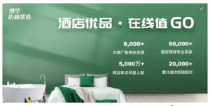 夏日酷熱不再怕！酒店瓷磚與墻布清涼搭檔 打造舒適避暑新境界～