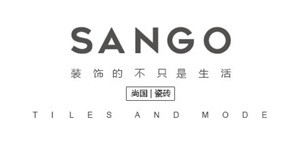 尚国|瓷砖 装饰的不只是生活