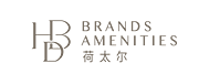 深圳市荷太尔商业发展有限公司