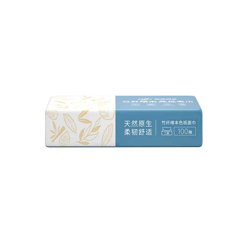 凤生商用大抽纸