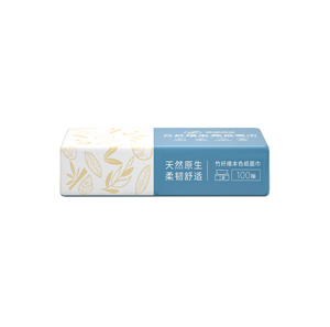酒店用品