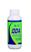 DDA STRONG ACID DETERGENT