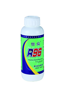 R96 MARBLE STAIN REMOVER