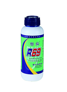 R69 GRANITE DIRT REMOVER