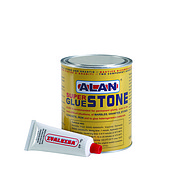 ALAN MARBLE GLUE