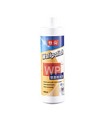 WP WALL POLISHING AGENT