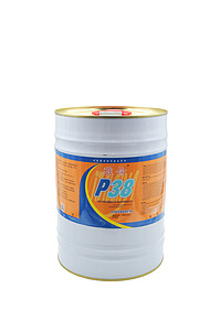 P38 花崗巖防護劑