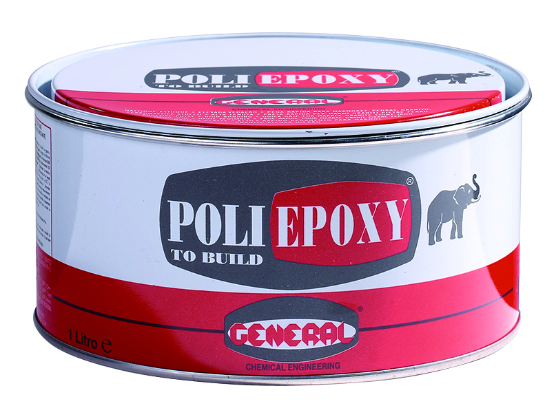 POLIEPOXY