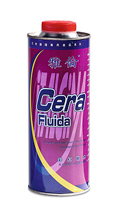 CERA FLUIDA