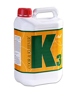 K3水晶加亮劑