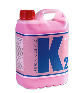 K2水晶加硬劑