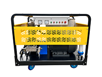 10025高压清洗机