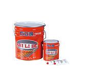 SHILIDE MARBLE ADHESIVE