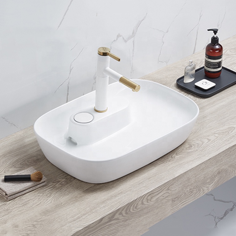 Bathroom sink,ceramic basin, wash basin, bathroom basin