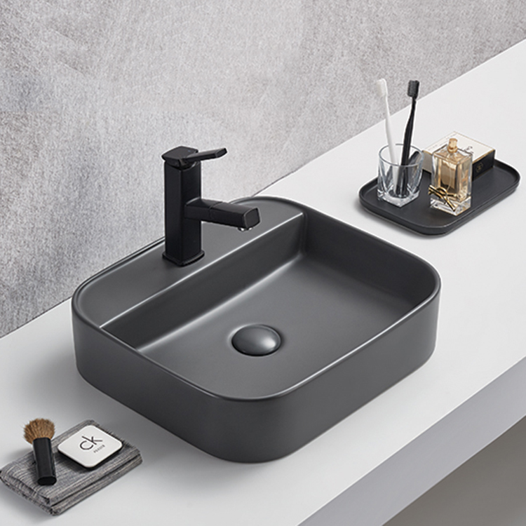 Bathroom sink,ceramic basin, wash basin, bathroom basin